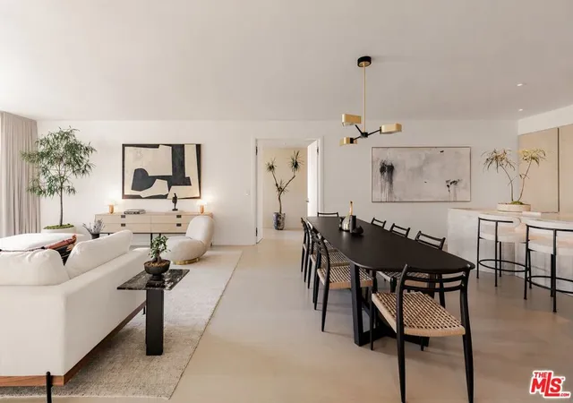 Homes for sale in Beverly Hills, CA | 9200 Wilshire Blvd #306W, Beverly Hills, CA 90212 | MLS# 26847503