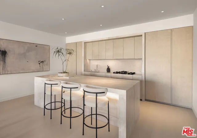 Homes for sale in Beverly Hills, CA | 9200 Wilshire Blvd #306W, Beverly Hills, CA 90212 | MLS# 26847503