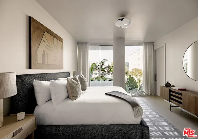 Homes for sale in Beverly Hills, CA | 9200 Wilshire Blvd #306W, Beverly Hills, CA 90212 | MLS# 26847503
