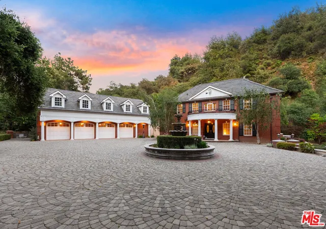 Photo 2 of Mansion for sale at 12 Woodlyn Ln, Bradbury, CA 91008 | MLS# 26847603 | Listing updated on 2026-09-01