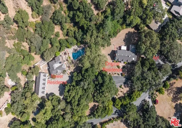 Photo 3 of Mansion for sale at 12 Woodlyn Ln, Bradbury, CA 91008 | MLS# 26847603 | Listing updated on 2026-09-01