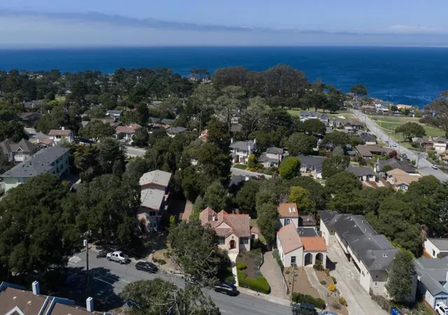 Homes for sale in Pacific Grove, CA | 938 Lighthouse Ave, Pacific Grove, CA 93950 | MLS# ML82051090