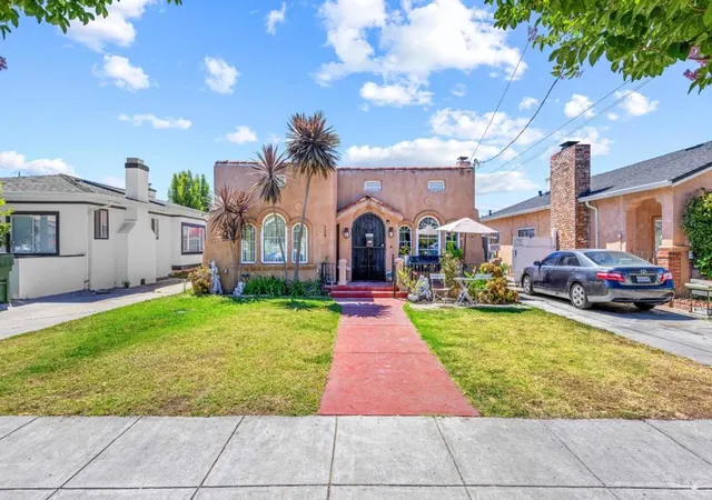 Homes for sale in San Jose, CA | 124 E Humboldt St, San Jose, CA 95112 | MLS# ML82050936