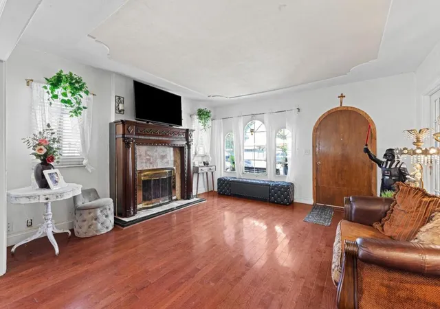 Homes for sale in San Jose, CA | 124 E Humboldt St, San Jose, CA 95112 | MLS# ML82050936