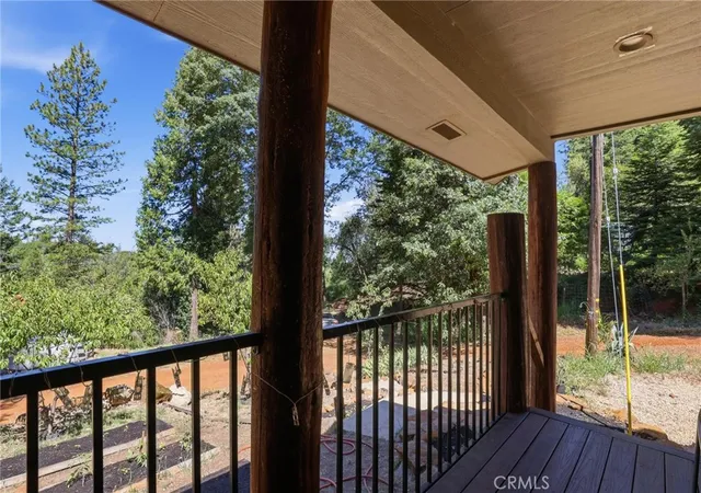 Photo 3 of Single family home for sale at 40 White Fir, Oroville, CA 95966 | MLS# OR26129258 | Listing updated on 2026-09-18