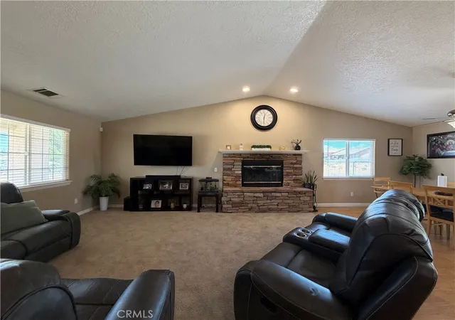 4th image of 16307 Sholic, Victorville, CA 92395 | MLS# DW26130055