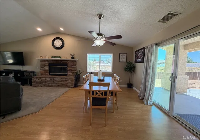 5th image of 16307 Sholic, Victorville, CA 92395 | MLS# DW26130055