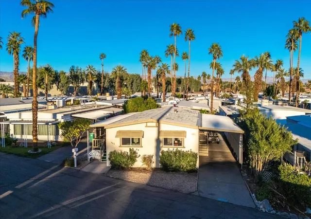 3rd image of 462 Coyote, Cathedral City, CA 92234 | MLS# 219149232DA