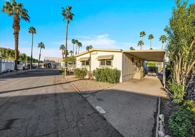 4th image of 462 Coyote, Cathedral City, CA 92234 | MLS# 219149232DA