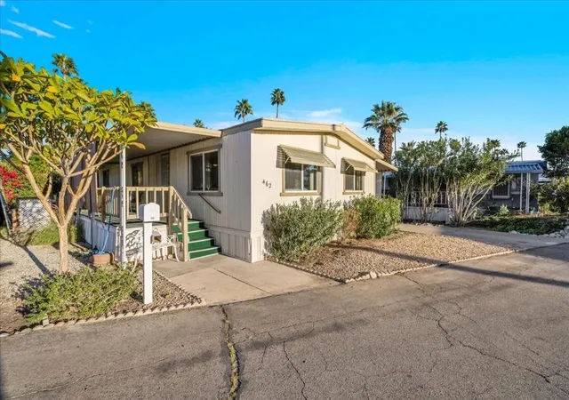5th image of 462 Coyote, Cathedral City, CA 92234 | MLS# 219149232DA