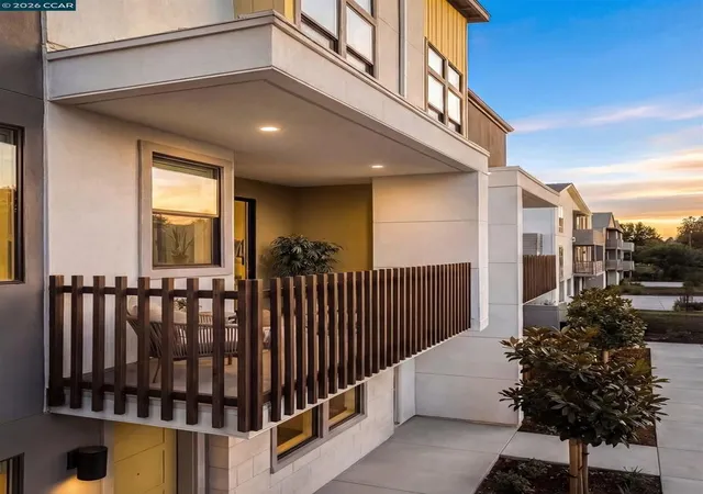 Homes for sale in Milpitas, CA | 1811 Passage Street, Milpitas, CA 95035 | MLS# 41138395