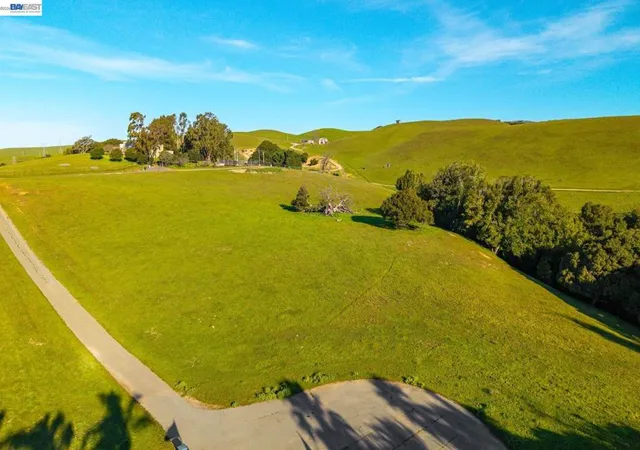 5th image of 2395 Tecado Ter, Fremont, CA 94539 | MLS# 41138394