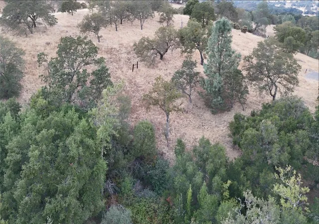 Photo 1 of Land for sale at 12760 El Camino Real, Atascadero, CA 93422 | MLS# PI26130271 | Listing updated on 2026-06-17