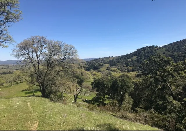 Photo 2 of Land for sale at 12760 El Camino Real, Atascadero, CA 93422 | MLS# PI26130271 | Listing updated on 2026-06-17