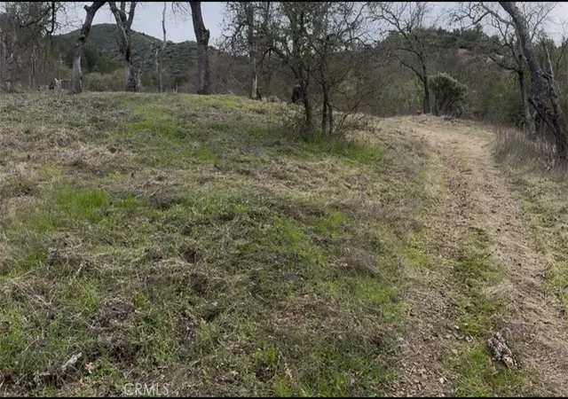 Photo 3 of Land for sale at 12760 El Camino Real, Atascadero, CA 93422 | MLS# PI26130271 | Listing updated on 2026-06-17