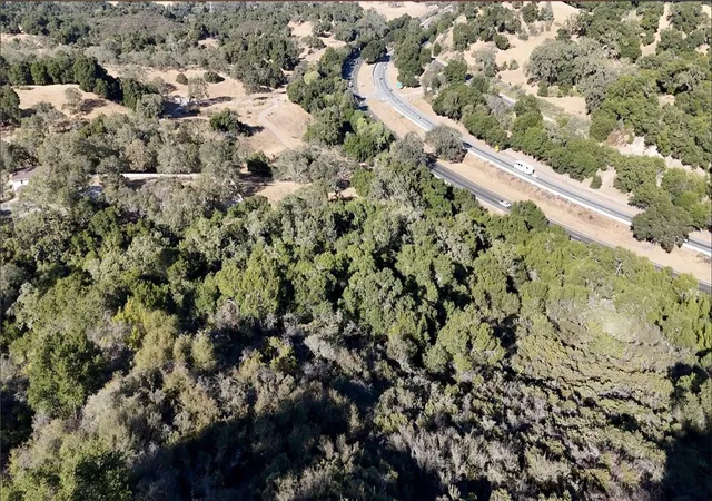 Photo 4 of Land for sale at 12760 El Camino Real, Atascadero, CA 93422 | MLS# PI26130271 | Listing updated on 2026-06-17