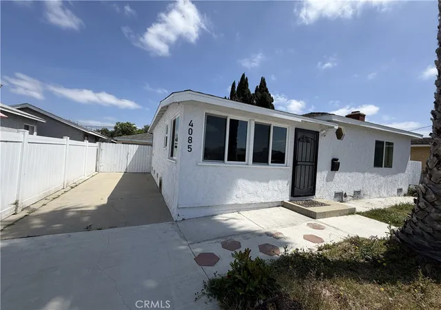 Photo 1 of Single family home for sale at 4085 West 141st St, Hawthorne, CA 90250 | MLS# GD26130373 | Listing updated on 2026-09-21