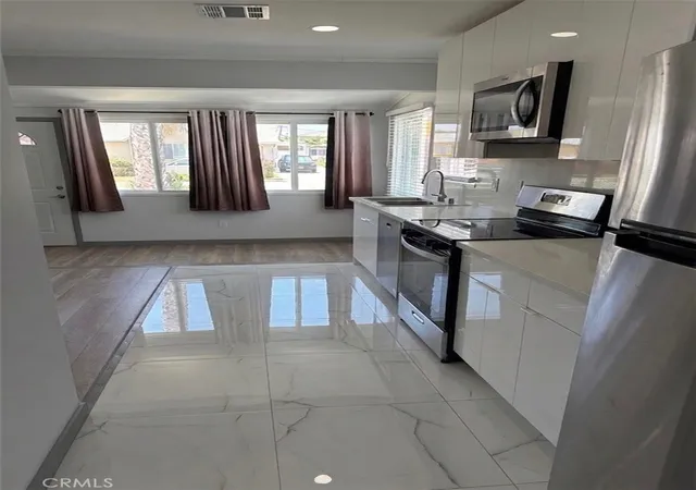 Photo 3 of Single family home for sale at 4085 West 141st St, Hawthorne, CA 90250 | MLS# GD26130373 | Listing updated on 2026-09-21