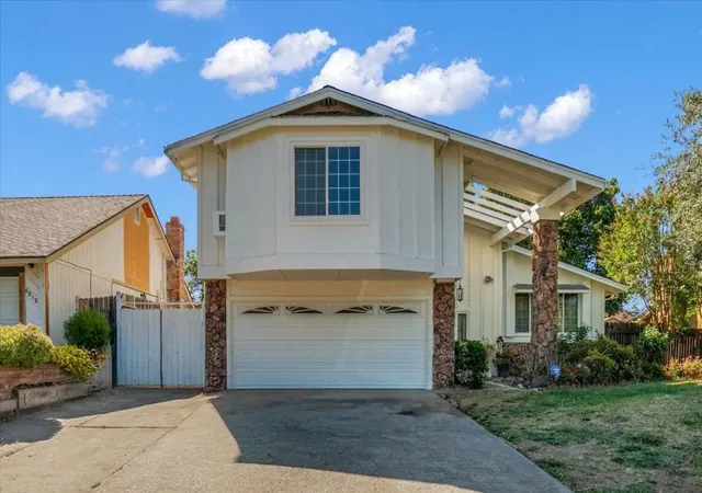 1st image of 6308 Hillsdale Blvd, Sacramento, CA 95842 | MLS# ML82051099