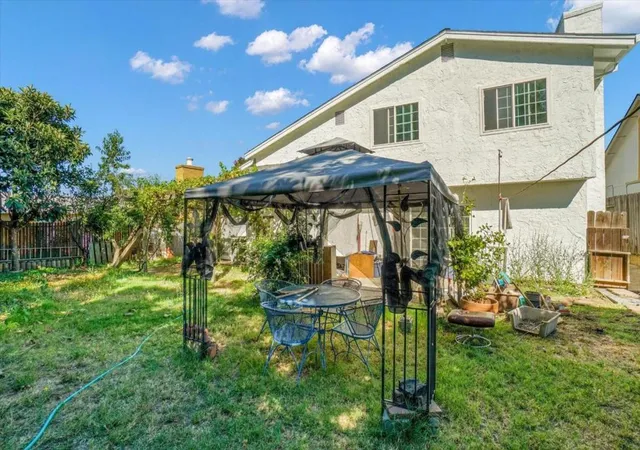 34th image of 6308 Hillsdale Blvd, Sacramento, CA 95842 | MLS# ML82051099
