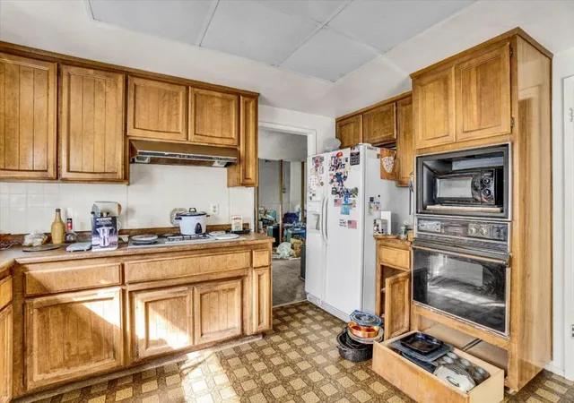 4th image of 6308 Hillsdale Blvd, Sacramento, CA 95842 | MLS# ML82051099