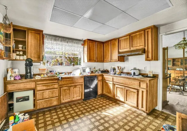 5th image of 6308 Hillsdale Blvd, Sacramento, CA 95842 | MLS# ML82051099