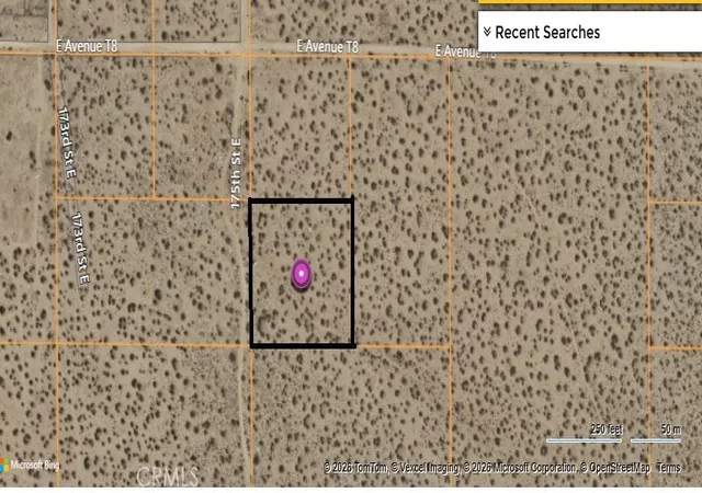 Homes for sale in Palmdale, CA | 175 E Avenue T8, Palmdale, CA 93591 | MLS# SR26130374