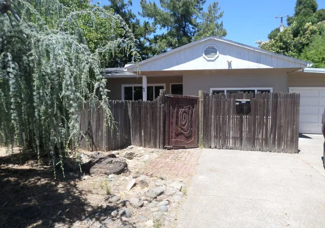 Homes for sale in Chico, CA | 45 Oak, Chico, CA 95926 | MLS# SN26119924