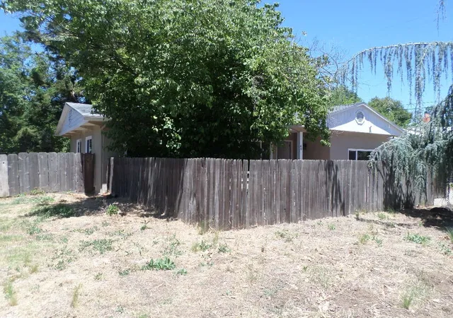 Homes for sale in Chico, CA | 45 Oak, Chico, CA 95926 | MLS# SN26119924