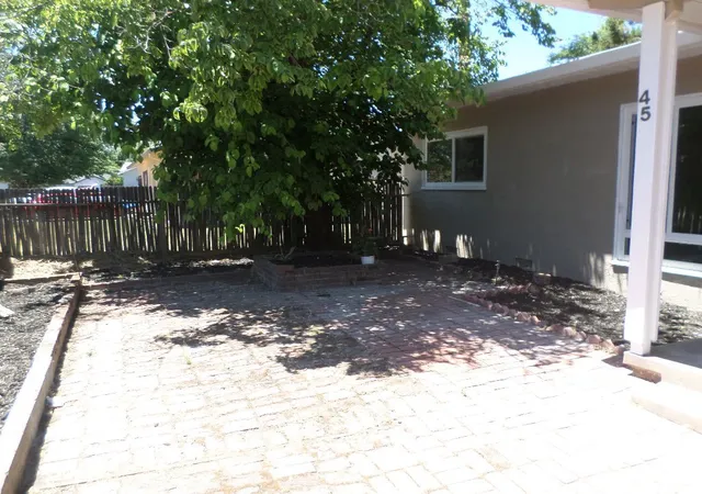 Homes for sale in Chico, CA | 45 Oak, Chico, CA 95926 | MLS# SN26119924