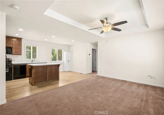 Photo 4 of Manufactured home for sale at 3625 Charqui Ct, Oroville, CA 95965 | MLS# SN26129260 | Listing updated on 2026-06-16