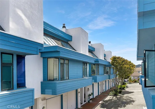 1st image of 1633 Ramona, Grover Beach, CA 93433 | MLS# PI26129236