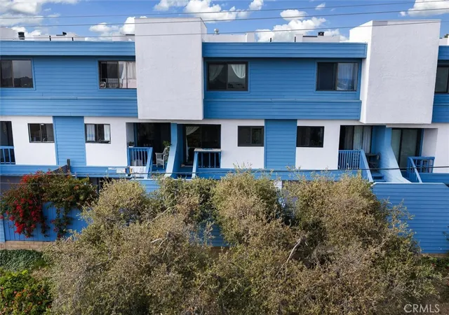 23rd image of 1633 Ramona, Grover Beach, CA 93433 | MLS# PI26129236
