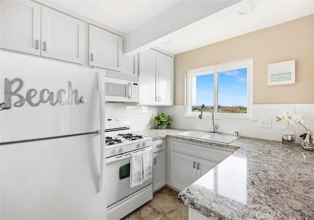 2nd image of 1633 Ramona, Grover Beach, CA 93433 | MLS# PI26129236