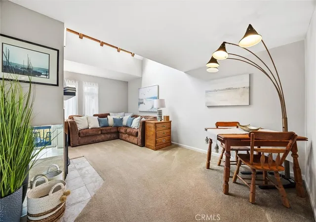 3rd image of 1633 Ramona, Grover Beach, CA 93433 | MLS# PI26129236