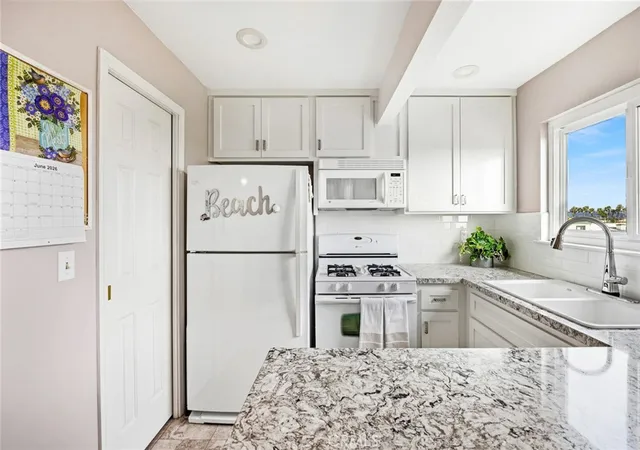 4th image of 1633 Ramona, Grover Beach, CA 93433 | MLS# PI26129236