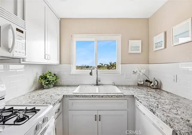 5th image of 1633 Ramona, Grover Beach, CA 93433 | MLS# PI26129236