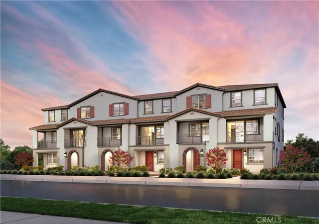 1st image of 4700 Merida Wy, Oceanside, CA 92057 | MLS# OC26128241