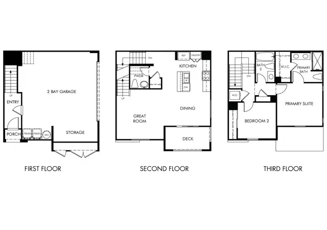 2nd image of 4700 Merida Wy, Oceanside, CA 92057 | MLS# OC26128241