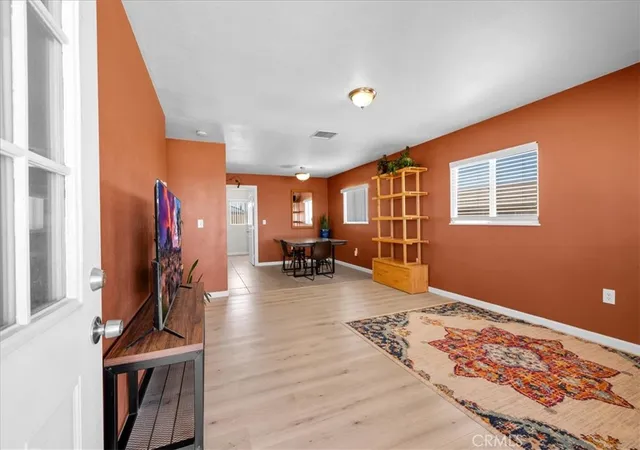 Homes for sale in 29 Palms, CA | 5566 Cahuilla, 29 Palms, CA 92277 | MLS# JT26130397