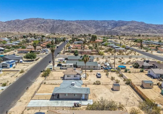 Homes for sale in 29 Palms, CA | 5566 Cahuilla, 29 Palms, CA 92277 | MLS# JT26130397