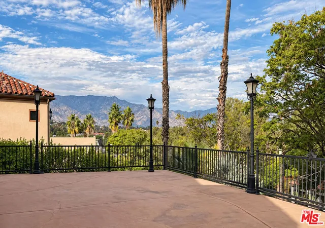 Photo 1 of Mansion for sale at 868 Braewood Ct, South Pasadena, CA 91030 | MLS# 26847505 | Listing updated on 2026-10-30
