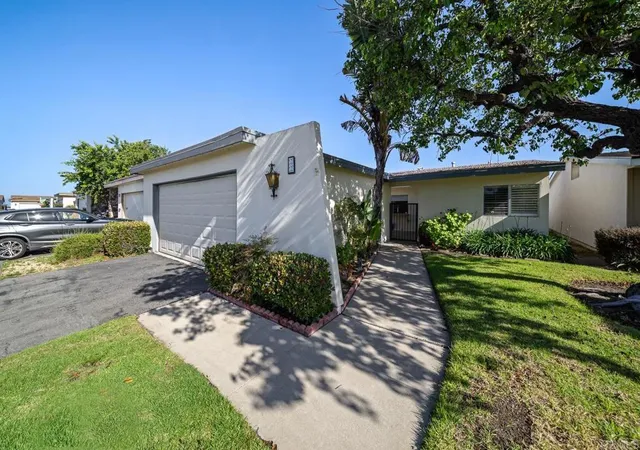1st image of 3902 Vista Campana N #22, Oceanside, CA 92057 | MLS# NDP2605756