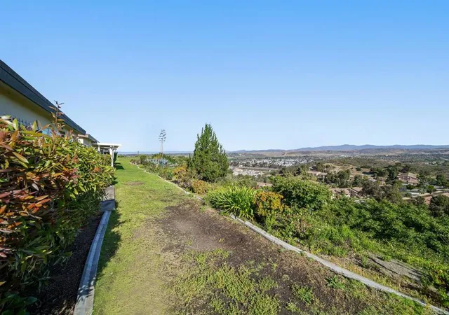32nd image of 3902 Vista Campana N #22, Oceanside, CA 92057 | MLS# NDP2605756