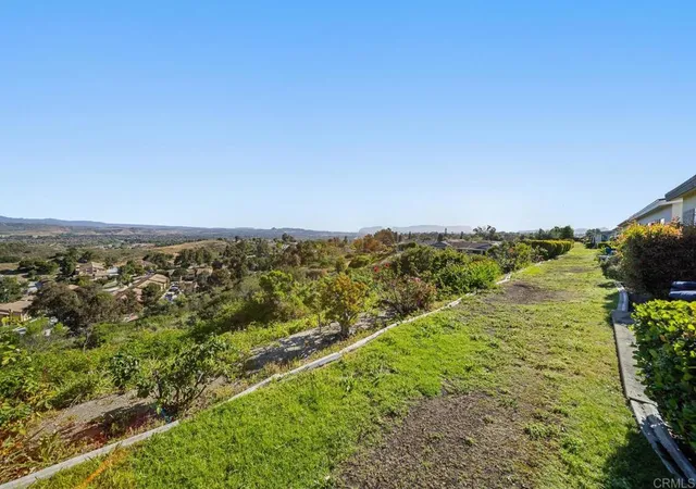 5th image of 3902 Vista Campana N #22, Oceanside, CA 92057 | MLS# NDP2605756