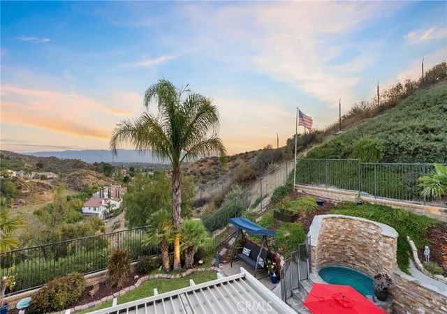 Photo 3 of Single family home for sale at 22238 Evening Star Ct, Santa Clarita, CA 91390 | MLS# SR26130244 | Listing updated on 2026-09-25
