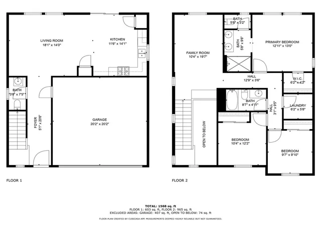 Homes for sale in Adelanto, CA | 10156 Colten Ridge St, Adelanto, CA 92301 | MLS# OC26129844