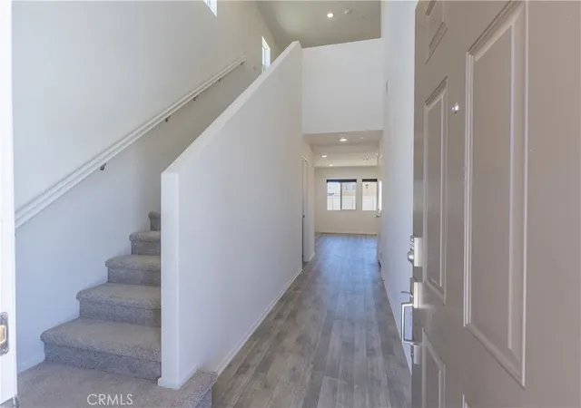Homes for sale in Adelanto, CA | 10156 Colten Ridge St, Adelanto, CA 92301 | MLS# OC26129844