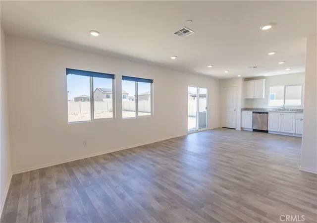 Homes for sale in Adelanto, CA | 10156 Colten Ridge St, Adelanto, CA 92301 | MLS# OC26129844