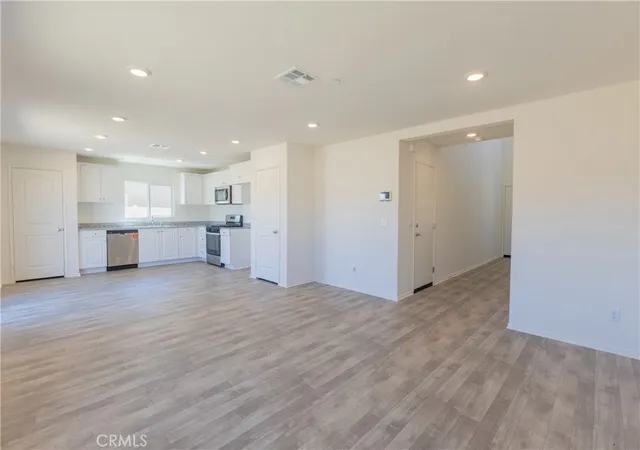 Homes for sale in Adelanto, CA | 10156 Colten Ridge St, Adelanto, CA 92301 | MLS# OC26129844